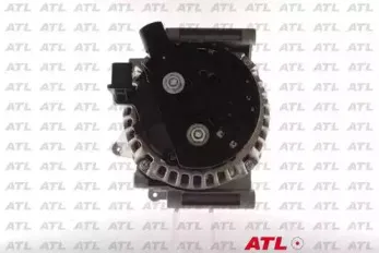 atlautotechnik-l46340